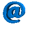 tbemail.gif