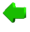 tgprev.gif