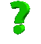 tgfaq.gif