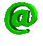 tgemail.gif