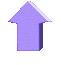 tpup.gif