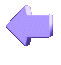 tpprev.gif