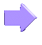 tpnext.gif
