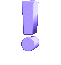 tphelp.gif