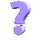 tpfaq.gif