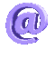 tpemail.gif