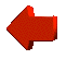 trprev.gif
