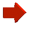 trnext.gif