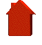 trhome.gif