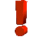 trhelp.gif