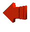 trgoback.gif