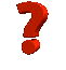 trfaq.gif
