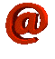 tremail.gif