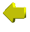 typrev.gif