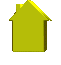 tyhome.gif