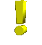 tyhelp.gif