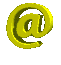 tyemail.gif
