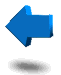 wbprev.gif
