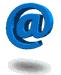wbemail.gif