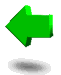 wgprev.gif