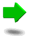 wgnext.gif
