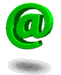 wgemail.gif