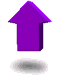wpup.gif