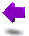 wpprev.gif