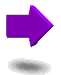 wpnext.gif