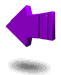 wpgoback.gif
