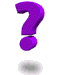 wpfaq.gif