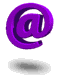 wpemail.gif