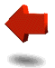 wrprev.gif