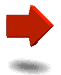 wrnext.gif