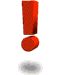 wrhelp.gif