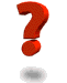 wrfaq.gif