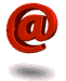 wremail.gif