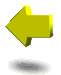 wyprev.gif