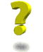 wyfaq.gif