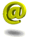 wyemail.gif