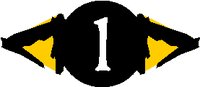 ALPH027.WMF