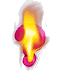 wyfaq.gif