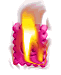 wyemail.gif