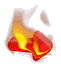 wrnext.gif
