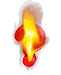 wrfaq.gif