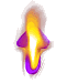 wpup.gif