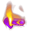 wpprev.gif