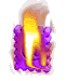 wpemail.gif