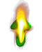 wgup.gif