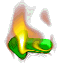 wgprev.gif